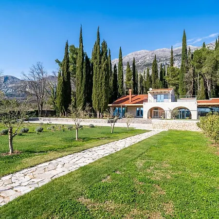 Villa Agave-2