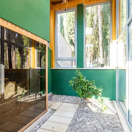 Villa Agave-3